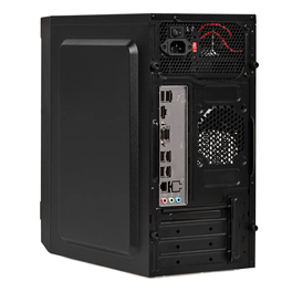 Computador Intel® Core™ i5 de 4º Geracao, RAM 8GB, SSD 480GB, Windows 10  Goldentec-3